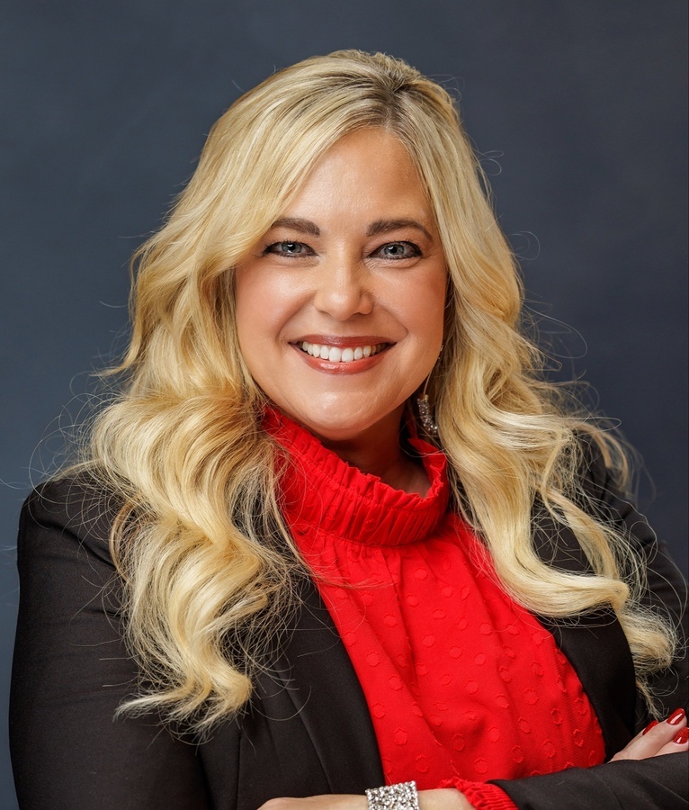 Marybeth Hoopengarner
